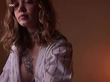 girl tendertainted image #1960630