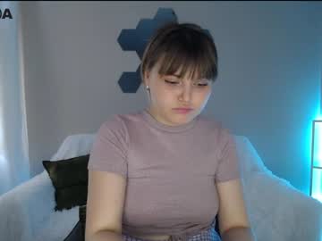 girl vr_lol image #255613