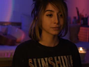 girl lizmreow image #1856277