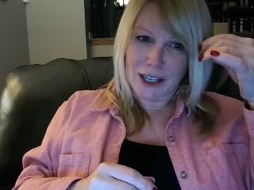 girl daniluvs2 image #3577480