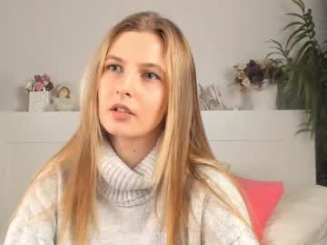 girl oliviasolis image #3511275
