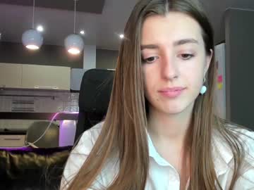 girl coy_amina_ image #3174687
