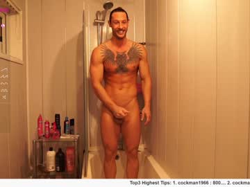 man j8vine image #1466269