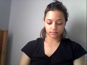 girl lonelygirl__ image #1136013