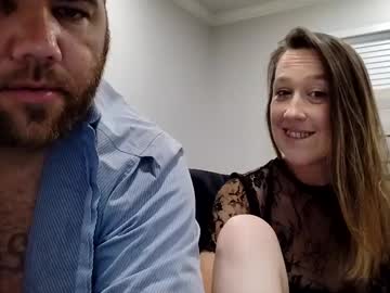 bigtexan4u101 every day cam