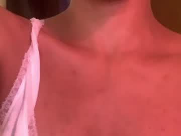 girl mariyya image #2021341