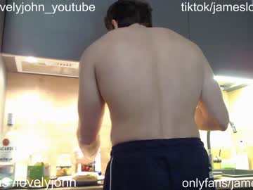 man mister_savage image #900973