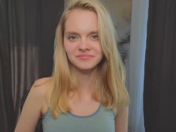 odelynhane every day cam
