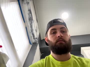 man constructionmike1 image #3979732