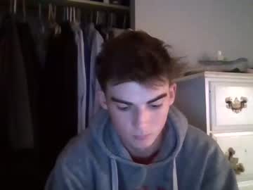 femboymat every day cam
