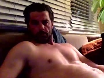 man hard513 image #3925748
