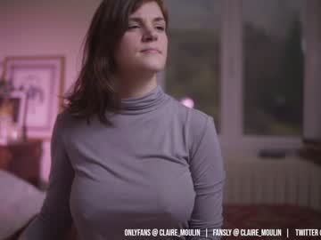girl claire_moulin image #1500057