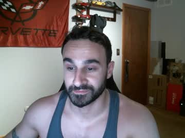 man hotdoc42 image #4012068