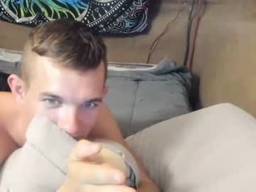 man ethansxxx image #2546094