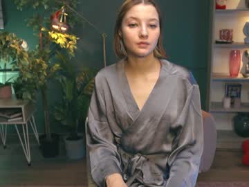 girl little_dorothy_ image #1159080