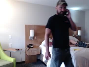 man hardworkertn image #417570