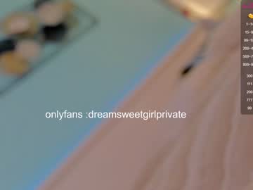 girl dreamsweetgirl image #1287290