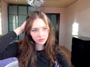 girl willa_williams image #3215538