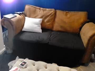 aruna__sky every day cam