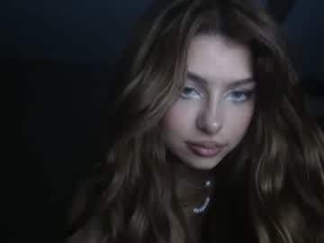 saraellison every day cam
