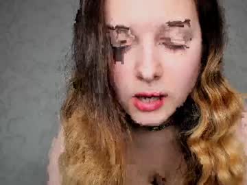 girl oladushek18 image #3346559