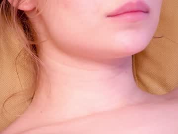 girl shycinderella image #2326476