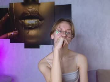 girl petulaballe image #4042078