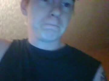 man antisocialstreamer image #1885885