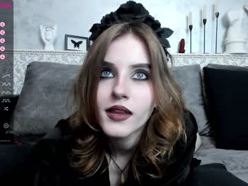 girl eleanor_morte image #2578681
