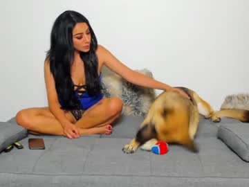 girl jazmynn_m image #2144713