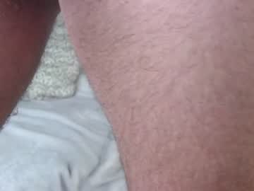 man andyjass image #162636