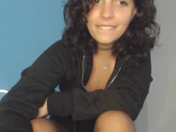 girl lilbeccaxo image #2773028