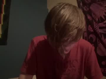 man radbrad88 image #3916787