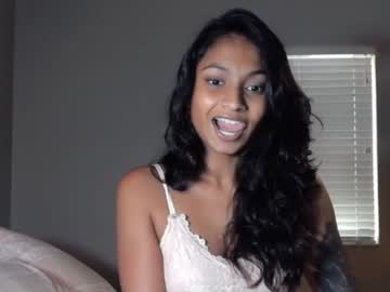 girl xzaramx image #2879384
