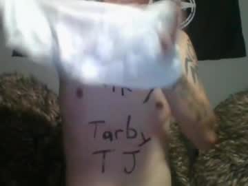 man antisocialstreamer image #341277