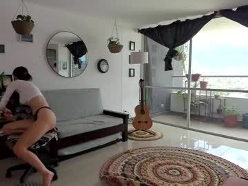 girl maria_alfonsina image #2371244