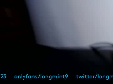 tranny longmint96 image #3892430