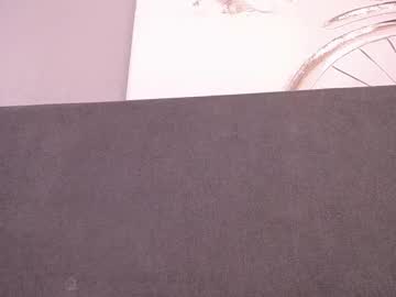 elizabetlewis every day cam