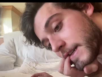 man italianmeat2 image #3340048