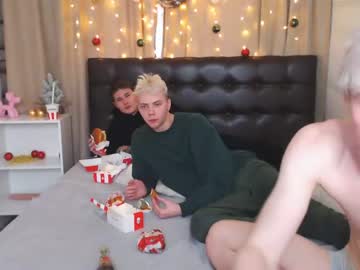 man okwohka image #3464758