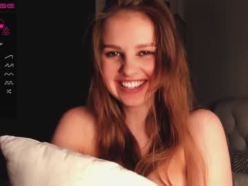 girl dollorrie image #1788472
