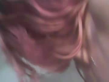 couple sexslutss image #228450