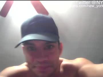 man new_york_guy518 image #3326202