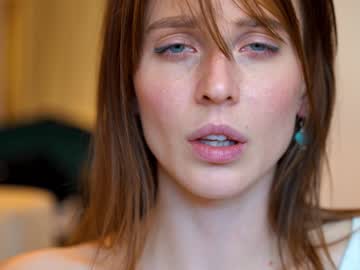 girl ellaa91 image #1723011