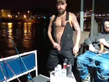 man hardworkertn image #693273