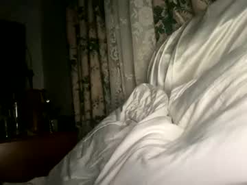 barbiedollgoddess every day cam