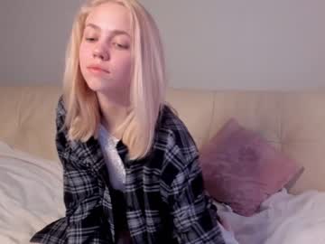 girl sweet_eva_stone image #782623