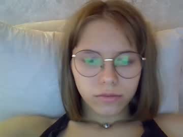 girl the_partisan image #3985409