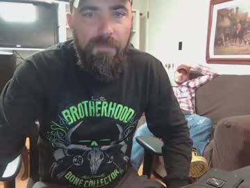 man hardworkertn image #441474