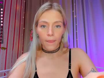 girl annbarby image #2131758